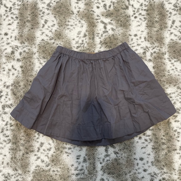 Free People Dresses & Skirts - Free people skirt